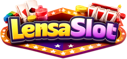 lensaslot