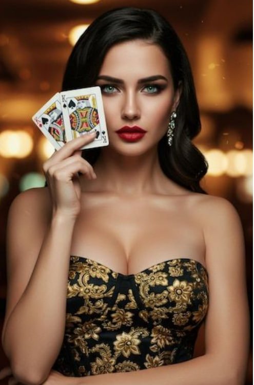 lensaslot China Pools draw interface showing entry options and payout tiers