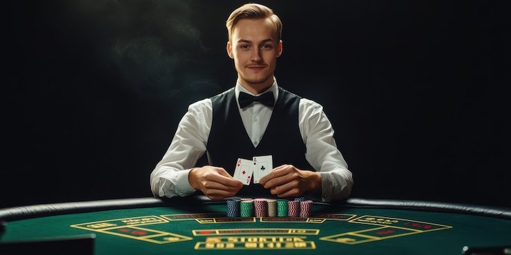 lensaslot Silver tier member dashboard showing exclusive draws