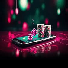 lensaslot VIP tier concierge and custom draw access